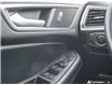 2022 Ford Edge  (Stk: 91732) in Brantford - Image 17 of 27