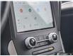 2022 Ford Edge  (Stk: 91732) in Brantford - Image 20 of 27