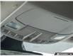 2022 Ford Edge  (Stk: 91732) in Brantford - Image 22 of 27