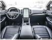 2022 Ford Edge  (Stk: 91732) in Brantford - Image 25 of 27