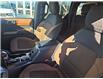2022 Ford Bronco  (Stk: T046A) in Miramichi - Image 10 of 13