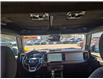 2022 Ford Bronco  (Stk: T046A) in Miramichi - Image 13 of 13