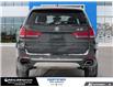 2018 BMW X5 xDrive35i (Stk: 260180B) in London - Image 5 of 30