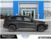 2018 BMW X5 xDrive35i (Stk: 260180B) in London - Image 7 of 30