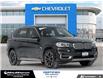 2018 BMW X5 xDrive35i (Stk: 260180B) in London - Image 8 of 30