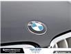 2018 BMW X5 xDrive35i (Stk: 260180B) in London - Image 12 of 30