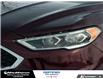 2017 Ford Fusion V6 Sport (Stk: 265039A) in London - Image 13 of 30