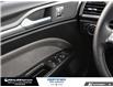 2017 Ford Fusion V6 Sport (Stk: 265039A) in London - Image 20 of 30