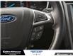 2017 Ford Fusion V6 Sport (Stk: 265039A) in London - Image 21 of 30