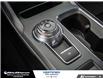 2017 Ford Fusion V6 Sport (Stk: 265039A) in London - Image 22 of 30