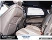 2017 Ford Fusion V6 Sport (Stk: 265039A) in London - Image 27 of 30