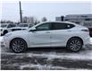 2026 Buick Envista Avenir (Stk: 26283) in Cornwall - Image 8 of 14 2026 Buick Envista Avenir (Stk: 26283) in Cornwall - Image 8 of 14