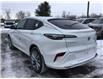 2026 Buick Envista Avenir (Stk: 26283) in Cornwall - Image 9 of 14 2026 Buick Envista Avenir (Stk: 26283) in Cornwall - Image 9 of 14