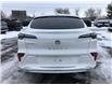 2026 Buick Envista Avenir (Stk: 26283) in Cornwall - Image 10 of 14 2026 Buick Envista Avenir (Stk: 26283) in Cornwall - Image 10 of 14