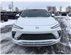 2026 Buick Envista Avenir (Stk: 26283) in Cornwall - Image 14 of 14 2026 Buick Envista Avenir (Stk: 26283) in Cornwall - Image 14 of 14