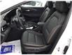 2026 Buick Envista Avenir (Stk: 26283) in Cornwall - Image 5 of 14 2026 Buick Envista Avenir (Stk: 26283) in Cornwall - Image 5 of 14