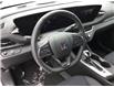 2026 Buick Envista Preferred (Stk: 26276) in Cornwall - Image 3 of 13