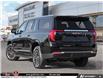 2026 GMC Yukon XL Elevation (Stk: R254960) in WHITBY - Image 4 of 25