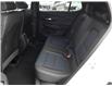 2026 Buick Envista Preferred (Stk: 26276) in Cornwall - Image 6 of 13