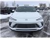 2026 Buick Envista Preferred (Stk: 26276) in Cornwall - Image 13 of 13