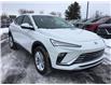 2026 Buick Envista Preferred (Stk: 26276) in Cornwall - Image 12 of 13