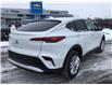 2026 Buick Envista Preferred (Stk: 26276) in Cornwall - Image 10 of 13