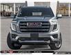 2026 GMC Yukon XL Elevation (Stk: R254897) in WHITBY - Image 2 of 25