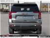 2026 GMC Yukon XL Elevation (Stk: R254897) in WHITBY - Image 5 of 25