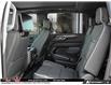 2026 GMC Yukon XL Elevation (Stk: R254897) in WHITBY - Image 21 of 25