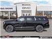 2026 GMC Yukon XL Elevation (Stk: R180771) in WHITBY - Image 3 of 24 2026 GMC Yukon XL Elevation (Stk: R180771) in WHITBY - Image 3 of 24