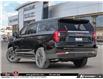 2026 GMC Yukon XL Elevation (Stk: R180771) in WHITBY - Image 4 of 24 2026 GMC Yukon XL Elevation (Stk: R180771) in WHITBY - Image 4 of 24