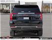 2026 GMC Yukon XL Elevation (Stk: R180771) in WHITBY - Image 5 of 24 2026 GMC Yukon XL Elevation (Stk: R180771) in WHITBY - Image 5 of 24