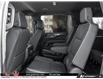 2026 GMC Yukon XL Elevation (Stk: R180771) in WHITBY - Image 19 of 24 2026 GMC Yukon XL Elevation (Stk: R180771) in WHITBY - Image 19 of 24