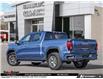 2026 GMC Sierra 1500 Denali (Stk: Z282844) in PORT PERRY - Image 4 of 25