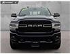 2022 RAM 2500 Big Horn (Stk: MS694AA) in Kamloops - Image 2 of 24