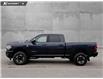 2022 RAM 2500 Big Horn (Stk: MS694AA) in Kamloops - Image 3 of 24