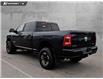 2022 RAM 2500 Big Horn (Stk: MS694AA) in Kamloops - Image 4 of 24