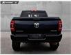 2022 RAM 2500 Big Horn (Stk: MS694AA) in Kamloops - Image 5 of 24