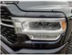 2022 RAM 2500 Big Horn (Stk: MS694AA) in Kamloops - Image 8 of 24