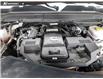2022 RAM 2500 Big Horn (Stk: MS694AA) in Kamloops - Image 10 of 24