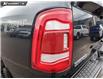 2022 RAM 2500 Big Horn (Stk: MS694AA) in Kamloops - Image 11 of 24
