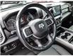 2022 RAM 2500 Big Horn (Stk: MS694AA) in Kamloops - Image 12 of 24