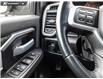 2022 RAM 2500 Big Horn (Stk: MS694AA) in Kamloops - Image 16 of 24