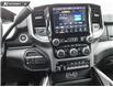 2022 RAM 2500 Big Horn (Stk: MS694AA) in Kamloops - Image 18 of 24