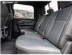 2022 RAM 2500 Big Horn (Stk: MS694AA) in Kamloops - Image 22 of 24