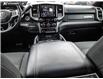 2022 RAM 2500 Big Horn (Stk: MS694AA) in Kamloops - Image 23 of 24