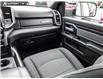 2022 RAM 2500 Big Horn (Stk: MS694AA) in Kamloops - Image 24 of 24