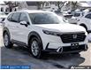 2023 Honda CR-V EX-L (Stk: U6074) in Leamington - Image 8 of 34 2023 Honda CR-V EX-L (Stk: U6074) in Leamington - Image 8 of 34