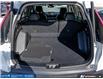 2023 Honda CR-V EX-L (Stk: U6074) in Leamington - Image 29 of 34 2023 Honda CR-V EX-L (Stk: U6074) in Leamington - Image 29 of 34