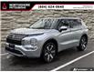 2026 Mitsubishi Outlander GT (Stk: 605420) in North Vancouver - Image 1 of 23